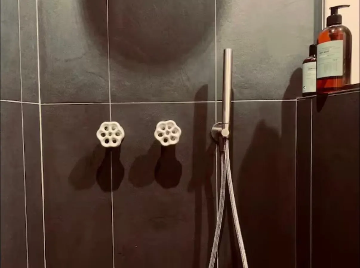 Chic Studio - Montorgueil, Ac & Fast Wi-Fi Paris Apartment