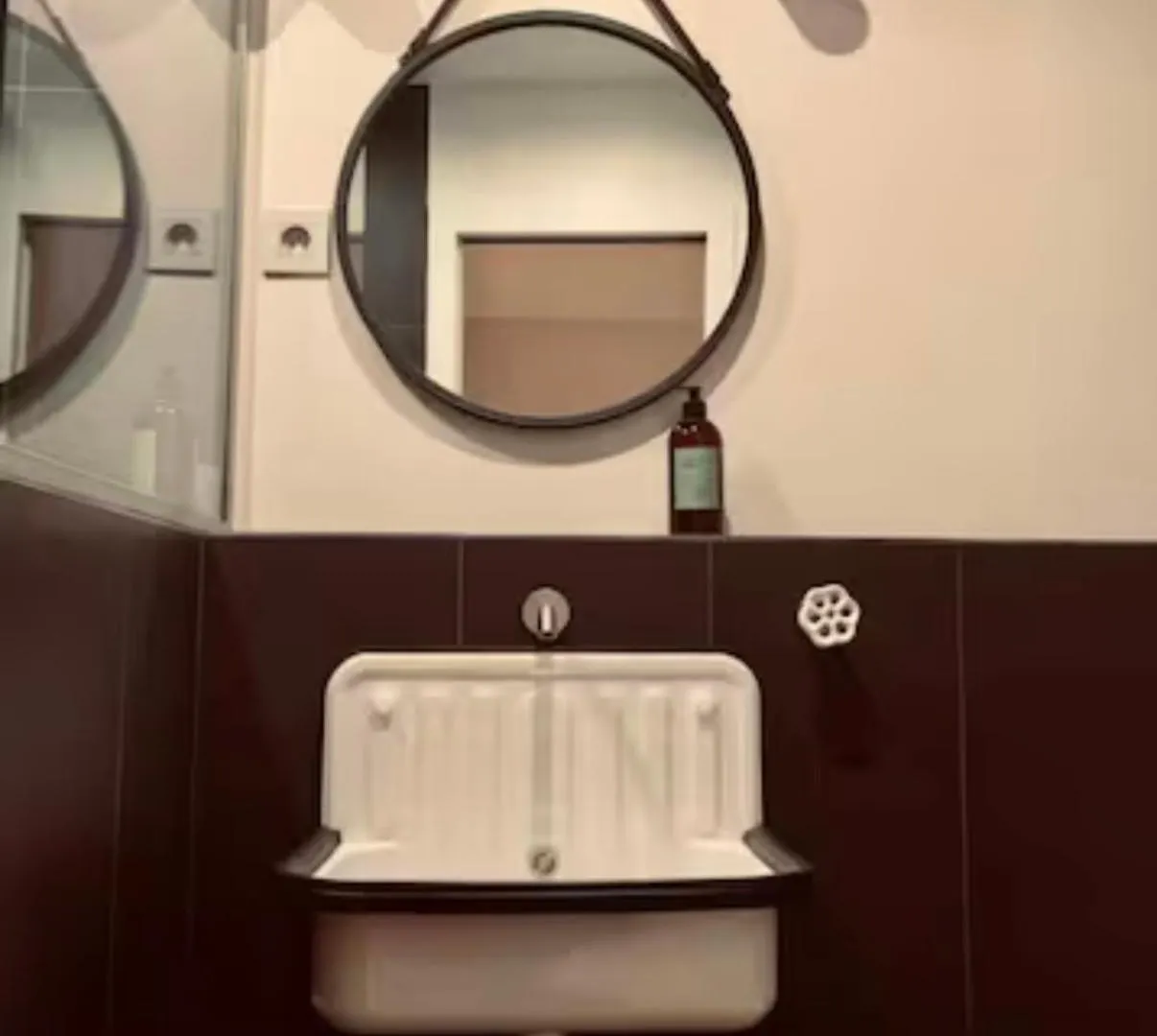 Chic Studio - Montorgueil, Ac & Fast Wi-Fi Paris Apartment